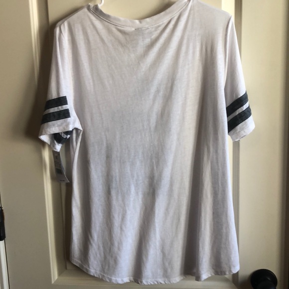 Target shirt - Picture 2 of 7